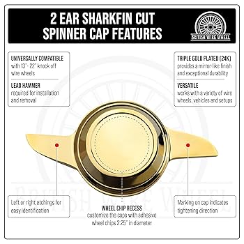 Prime WA ハードボーラー CNCステンレスワイドトリガー ゴールドカップ HOBBY BANK ～ホビーバンクは国内・海外ブランド、新製品から